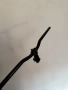 Drag Hardy 3.0 29” XL, снимка 6