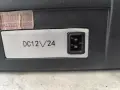Продава се компресорен хладилник на 12/24V  Без забележки до -22 градуса  0898 688 788 или на лично , снимка 9