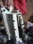 Управление климатик , Ford Mondeo 1S7H18C612AF, снимка 3