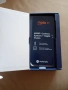 MOTOROLA E 7 PLUS misty blue, снимка 1