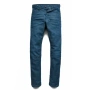 G-Star RAW Scutar 3D Оригинални мъжки дънки, снимка 5