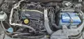 Nissan Qashqai +2 2.0 dCi на части Нисан Кашкай +2 на части, снимка 6