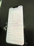 iPhone 13 Pro 128 gb Топ цена, снимка 7