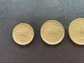 1,2,5ст от 1999, снимка 6
