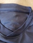 Nike Dri-Fit мъжка тениска, S, снимка 2