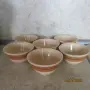 керамични купички, снимка 2