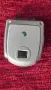 външна камера Sony Ericsson CommuniCam, снимка 2