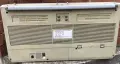 радиокасетофон ALEX A-91 – (Lasonic TRC-920), снимка 10