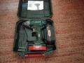 Продавам импакт Parkside 20V, снимка 5