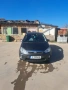 Ford C-Max, снимка 1