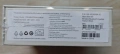 Слушалки In-ear Jabra Elite 85t, True Wireless, безжично зареждане, Bluetooth, калъф за зареждане, снимка 6