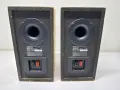Тонколони - Technics SB HD310, снимка 8