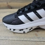 НОВИ маратонки ADIDAS, снимка 8