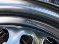 4бр.НОВИ ЖЕЛЕЗНИ ДЖАНТИ 15цола 5x100 за Skoda,Vw,Seat, снимка 16