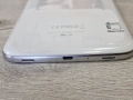 Samsung TAB 3 7.0 WiFi, снимка 6