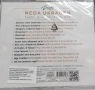 Neda Ukraden - Колекция дискове, снимка 12