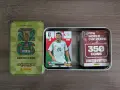 Panini FIFA World cup 2026 Adrenalyn XL карти, снимка 2