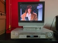 Продавам видео Sony, снимка 1