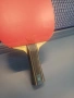 Butterfly Fan Zhendong Alc, снимка 4
