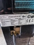 Мобилен климатик Klimatronic 12 000 BTU (Топло/Студено) – гр. Варна , снимка 2