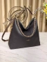 Louis Vuitton Нова Дамска Чанта Различни Цветове Луи Витон , снимка 8