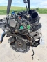 R9M415 R9MH415 двигател от Renault Trafic 3 1.6 dci двигател R9M415 121 кс., 6 ск. , снимка 3