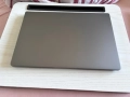 Xiaomi Mi Лаптоп Air 13.3 Ултрабук| Алуминий | i5-8250U | 8GB | 256GB SSD | MX150 | Нова батерия, снимка 12