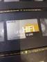 Видео Касети "SONY" UHG.HI-FI. E-240 Dynamicron, снимка 4