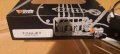 GOTOH BRIDGE JAZZ BASS АДАПТЕР, снимка 1