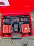 Hilti TE 2000-22 , снимка 11