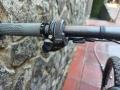 Електрически велосипед DRAG ion trail pro di2, снимка 18