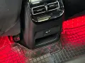 Dongfeng T5 EVO Heatwave 2024 г.  1. 5 Turbo бензин 197 к. с. (145 kW), 300 Nm, 60 000km, снимка 14