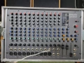 Dynacord Powermate 500, снимка 1