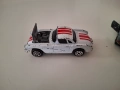 Колички Buick Regal Corgi Junior и др., снимка 13