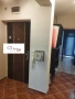 Тристаен апартамент в Центъра, снимка 14