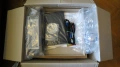 Монитор Dell UltraSharp 2209WA - 22", снимка 2