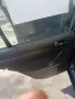 Продава се Голф , снимка 12