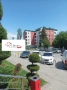 Двустаен апартамент в Гърдова глава, снимка 6