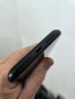 IPhone Xr, снимка 5
