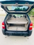 Hyundai Tucson 2.0 CDTI 4×4, снимка 8