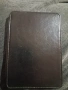Kindle 11 генерация Черен, снимка 11