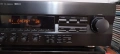 YAMAHA RX-396RDS, снимка 2