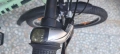 Scott Contessa 24 колело, снимка 6