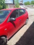 Hyundai I30, снимка 4