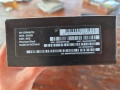 Samsung galaxy s21 plus 256gb , снимка 8