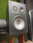 Тонколони SONY SS-E 71, снимка 8