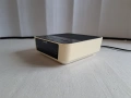 Радио часовник Philips AJ 3115., снимка 3