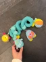 Столче за кола Graco (новородено 0-13 кг), снимка 7