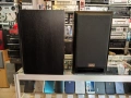 Тонколони Écouton Audiolabor LQL 50 – Аудиофилска рядкост от златната ера на High-End звука, снимка 11