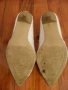 Graceland оригинални дамски обувки № 36, снимка 8
